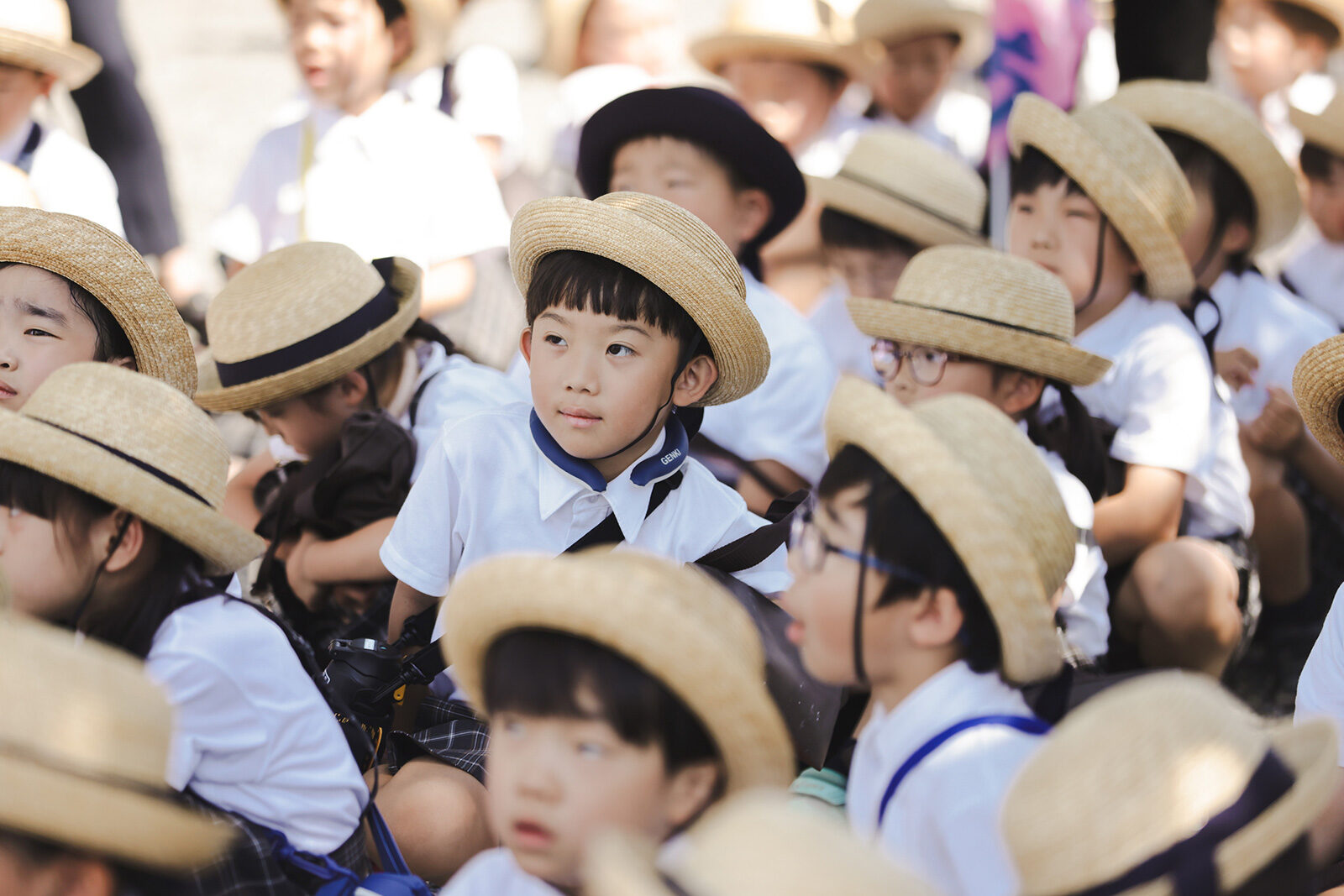 2024 おさなごのつどい