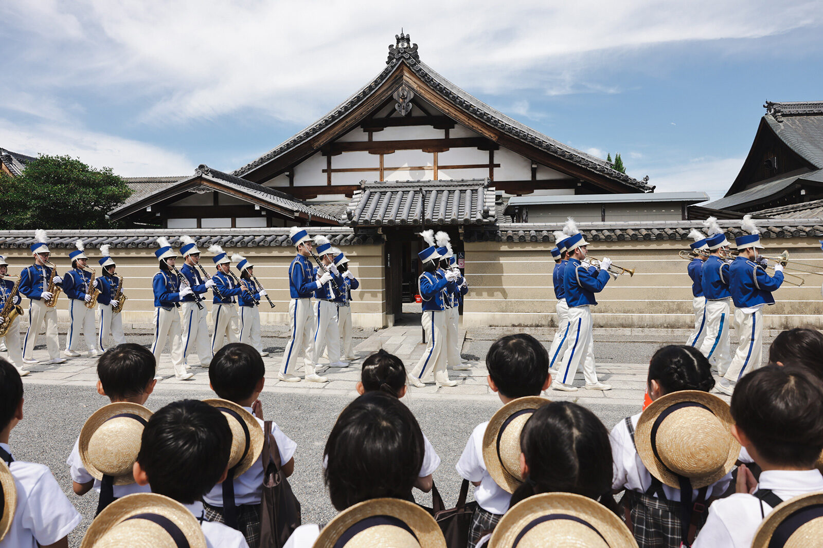 2024 おさなごのつどい