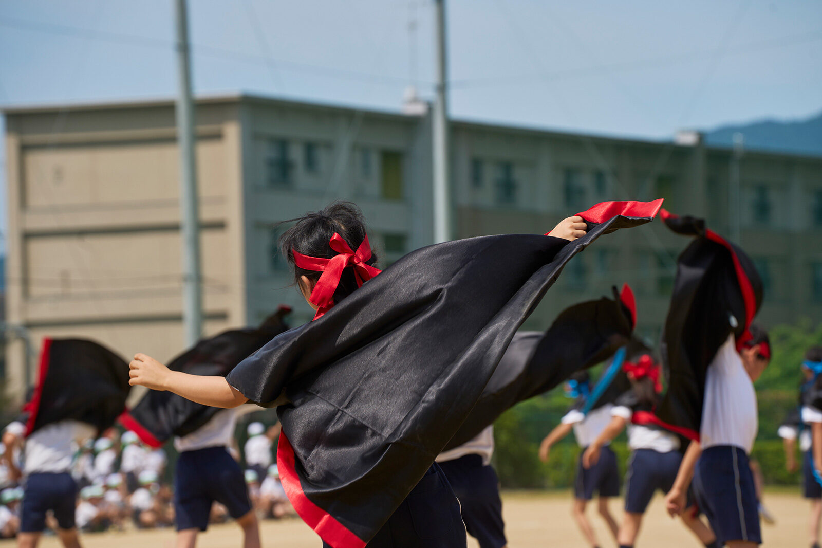 2024 第11回運動会