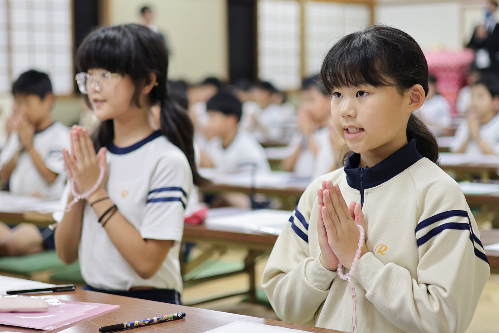 2024 高野山合宿